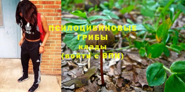 мет Зеленокумск