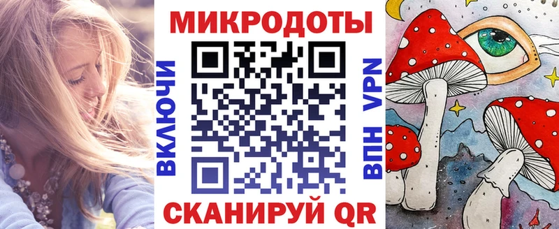 Купить где  Салехард  Псилоцибиновые грибы GOLDEN TEACHER 